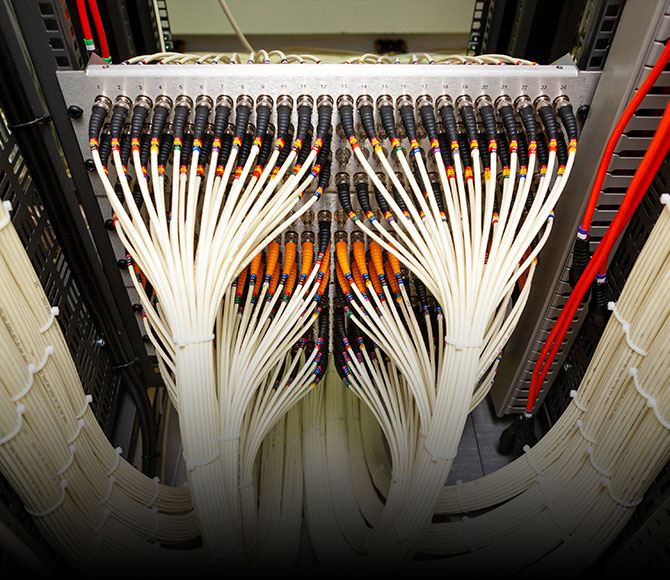 respaldo de datos speqtrum