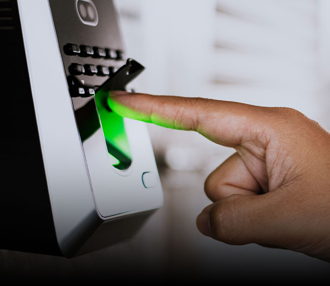 respaldo de datos speqtrum