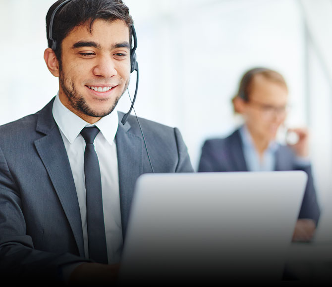 telefonia empresarial